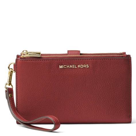 billetera michael kors|michael kors woman.